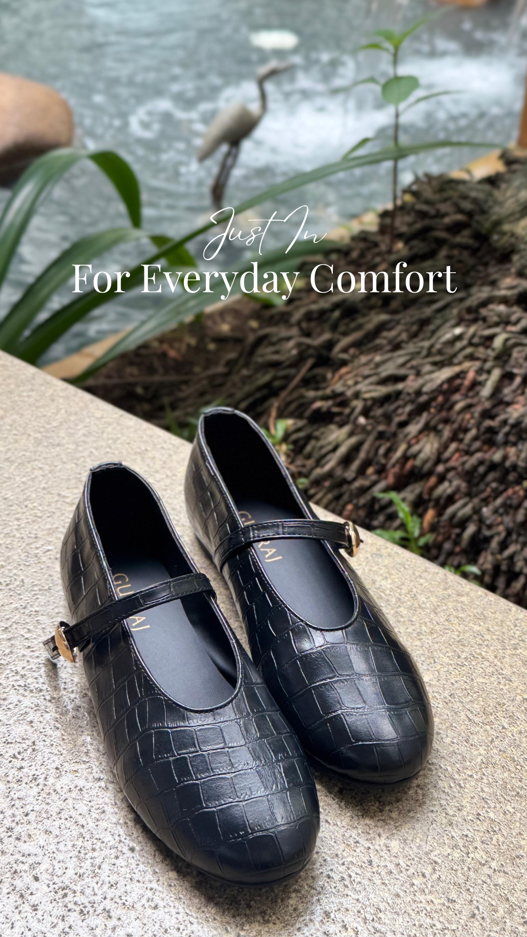 everyday ballerina shoes women
