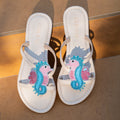 Seahorse