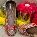 Hunar Juttis