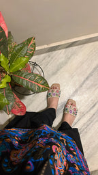 Fiori