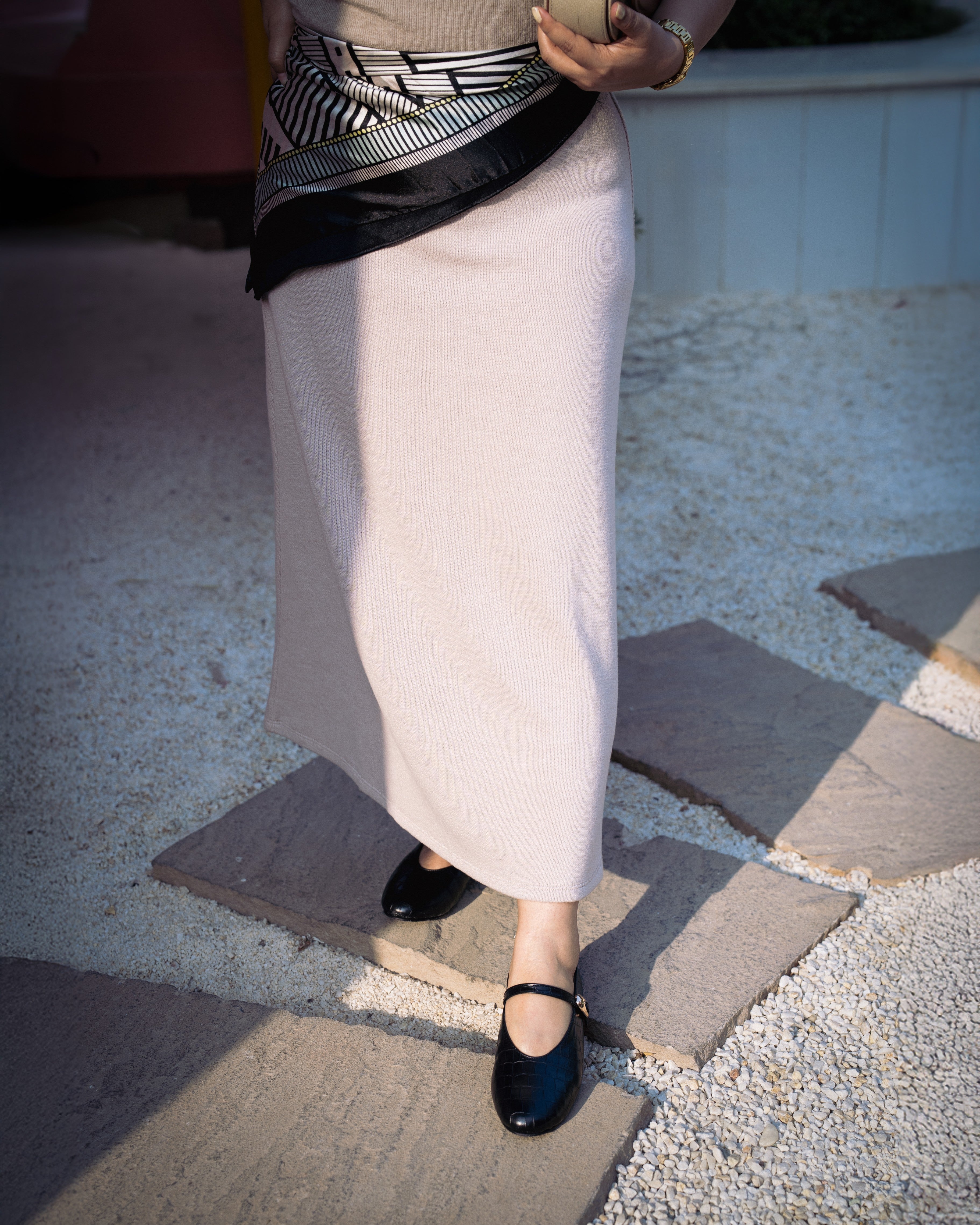 ballerina flats women comfortable