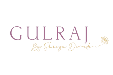 Gulraj by Shreya Dwivedi- Handcrafted & Comfortable Footwear for Women ...