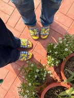 Limoncello Slides