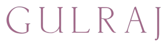 GULRAJ